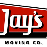 Jay's Moving - Movers & Removals in Indianapolis