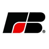 Farm Bureau Insurance - Insurance in Indianapolis