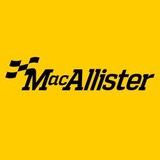 Mac Allister Rentals - Other in Fishers