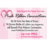 The Lotion Company - Other in Muncie