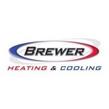 Brewer Heating & Cooling - Heating & Air Conditioning / HVAC in Indianapolis