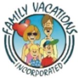 Family Vacations Inc - Other in Noblesville