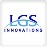 Alcatel-Lucent Usa Inc - Manufacturer in Fort Wayne