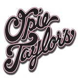 Opie Taylor's - Restaurants in Bloomington