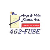 Amps & Volts Electric Inc - Other in Crown Point