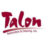 Talon Restoration & Cleaning - Other in New Haven