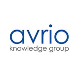 Avrio Knowledge Group Inc - Educational Consultants in Indianapolis