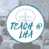 Lighthouse Academies Inc - Other in East Chicago