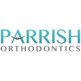 Ingleman Parrish Orthodontics - Dentists in Fort Wayne