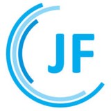 Adr Jesse & Frichtel - Dentists in Carmel