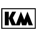 Kovenz Memorial - Other in Valparaiso