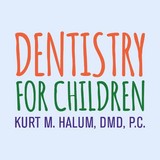 Halum Kurt M DDS - Dentists in Highland