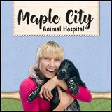 Maple City Animal Hospital - Animal Hospitals in La Porte