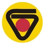 G L H Seeds Inc - Other in Howe