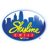 Skyline Chili - Restaurants in Anderson