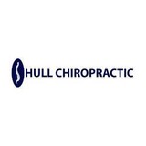 Hull Chiropractic Clinic - Chiropractors in Indianapolis