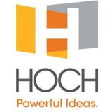 Hoch Associates Pc - Architects in Fort Wayne