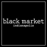 Black Market - Women’s Clothing in Indianapolis