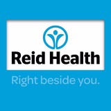 Reid Urgent Care - Medical Centers in Richmond