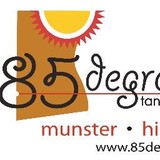 85 Degrees Tanning Salon - Other in Munster
