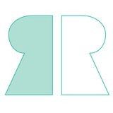 Rader & Rader - Accountants in Avon