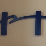 Holder Mattress Home Cllctn - Other in Kokomo