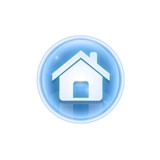 Building Dreams, Inc. - Home Builders & Building Contractors in Valparaiso