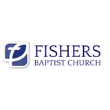 Fischers Baptist Church - Churches in Fishers