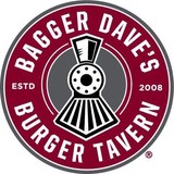 Diversified Restaurant Holdings Inc - Restaurants in Terre Haute