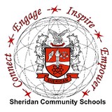 Marion Adams Schools Inc - Combined Elementary and Secondary Schools in Sheridan