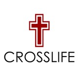 Cross Life Church - Churches in Indianapolis