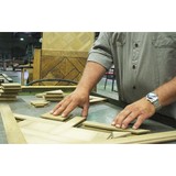 Speed Hardwood Flooring, LLC - Other in Sellersburg