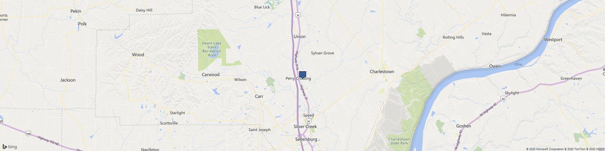 Speed Hardwood Flooring, LLC cover photo