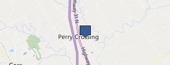 Speed Hardwood Flooring, LLC location map