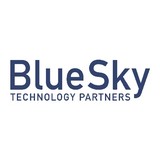 Bluesky Technology - Other in Noblesville