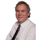 Scott Flood Writing - Business Consulting in Plainfield