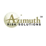 Azimuth Risk Solutions - Health & Medical Insurance in Indianapolis