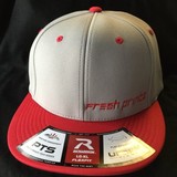 Fresh Printz Ink - Other in North Vernon