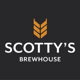 Scotty's Brewhouse - Restaurants in Indianapolis