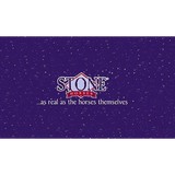 Stone Horses - Other in Shipshewana