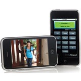 Nelson Alarm - Home Security Systems in Indianapolis