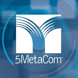 5Meta.com - Advertising in Carmel