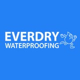 Everdry Waterproofing Inc - Waterproofing Services & Materials in South Bend
