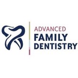 Advanced Family Dentistry Inc - Dentists in Fishers