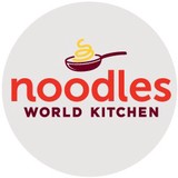 Noodles & CO - Restaurants in Bloomington