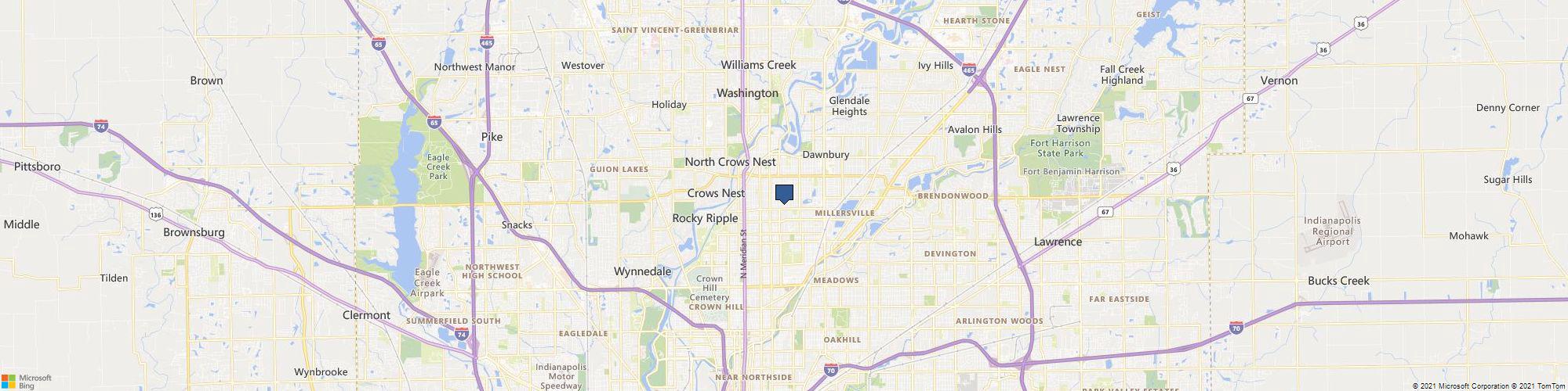 Airgas Puritan Medical cover photo