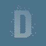 Icon International Inc - Manufacturer in Fort Wayne