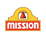 Mission Foods - Other in Saint John