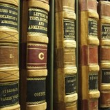 Gevers & Tracey - Solicitors & Lawyers in Fort Wayne