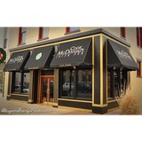 Cook Mc Doogal's Irish Pub - Other in Kokomo